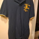 Polo Ralph Lauren - pikkukuva 1
