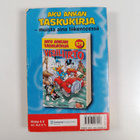 Walt Disney : Kovaa valuuttaa - pikkukuva 2