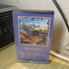 Paul McCartney Off the ground - pikkukuva 1