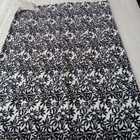 Kangas 200 x 138 cm - pikkukuva 2