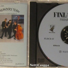 Finlanders • Parhaat '92-'97 CD - pikkukuva 2