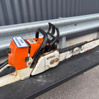 [T3186] Stihl MS 460 moottorisaha - pikkukuva 5