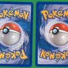 Pokémon Double Full Heal - pikkukuva 2