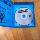 Pienissä häissä blu-ray - pikkukuva 3