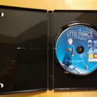 Pikku prinssi DVD - pikkukuva 2