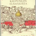 Montefiore: Jerusalem - Kaupungin elämäkerta - pikkukuva 1