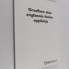 Graafisen alan englanninkielen oppikirja - pikkukuva 1