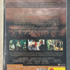 Kwai-joen silta (1957) & Kwai-joen vangit (1989) 2DVD (UUSI) - pikkukuva 3