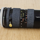 == Tamron BBAR C Zoom 70-150mm f/3.5 - FD - pikkukuva 1