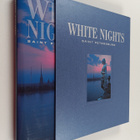 A. Raskin : White nights : Saint Petersburg (Laatikossa) - pikkukuva 2