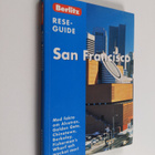 Paula Tevis : San Francisco - pikkukuva 1