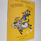 H. C. Andersen : Tuhma Jussi - pikkukuva 1