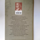 Geometrisestä mielestä ja muita pohdiskeluja Pascal Blaise - pikkukuva 2
