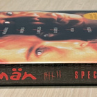 David Fincher: SEITSEMÄN (1995) Erikoisjulkaisu (2DVD) - pikkukuva 3