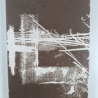 Antoni Tapies : Die Praxis der Kunst - pikkukuva 2
