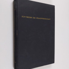 Peter Hartmann : Zur Theorie der Sprachwissenschaft - pikkukuva 1