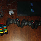 Playstation 2 paketti - pikkukuva 1