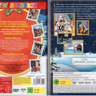 2 KPL DVD ELOKUVIA - pikkukuva 2