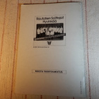 MEIDÄN MUSIIKKIMME 27. - RAUTATIEN SOITTAJAT HYVINKÄÄ - pikkukuva 2
