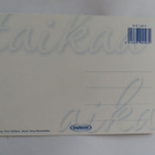 Ympärillä valkoista taikaa, elämmehän talven aikaa - pikkukuva 2