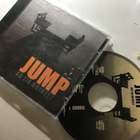 Ad lib quintet . Jump CD - pikkukuva 1
