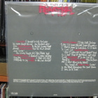 HEARTHILL - S/T -83 1ST FIN M-/M- LP + - pikkukuva 2