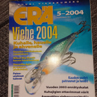 Erä 5/2004 - pikkukuva 1