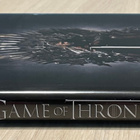 Game of Thrones: Kausi 1 (2011) Blu-ray - pikkukuva 3