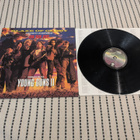 Jon Bon Jovi - Blaze Of Glory (846 473-1) - pikkukuva 1