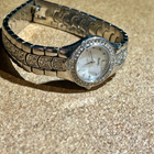 Bulowa 96T14 Mother of Pearl rannekello - pikkukuva 2