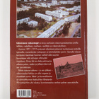 Isänmaan rakentajat : rakennusmestarit kertovat - pikkukuva 2