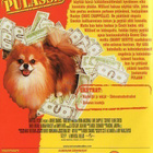 Screwed - Pulassa - DVD - pikkukuva 2