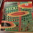 PUBLIC IMAGE LTD : Happy? * USA 1987 - pikkukuva 2