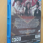 Blu-ray Buffalo Bill and the indians ( 1976 Paul Newman ) - pikkukuva 2