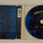 ANASTACIA: WELCOME TO MY TRUTH  (CDS) ENHANCED - pikkukuva 2