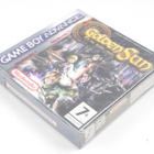Golden Sun: The Lost Age - pikkukuva 3