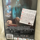 INSIDIOUS 3 - pikkukuva 2