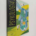 Psykologia 5 : yksilöllinen ihminen - pikkukuva 1
