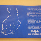 Autoasiakirjat - pohjola kansio - pikkukuva 2