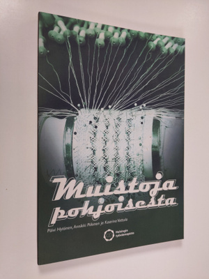 Muistoja pohjoisesta