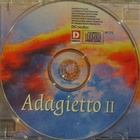 Kokoelma • Adagietto II CD - pikkukuva 4