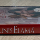 Kaunis elämä (1997) Roberto Benigni & Nicoletta Braschi - pikkukuva 3