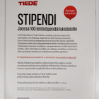 Tiede 2/2014 - pikkukuva 2
