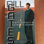 Valtatie Tulevaisuuteen Bill Gates - pikkukuva 1