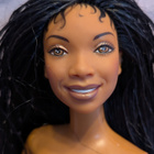 Barbie Brandy Norwood - pikkukuva 1