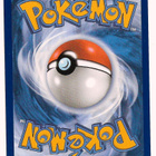Krookodile ex 55/86 Pokemon TCG - pikkukuva 2