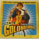 Various • Austin Powers In Goldmember CD - pikkukuva 1