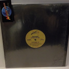 OUTKAST - GIT UP, GIT OUT EX US 1994 12" - pikkukuva 1