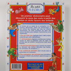 Claude Kannas ym. : Le petit Fleurus : premier dictionnai... - pikkukuva 2