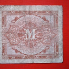 GERMANY 5 MARK 1944  (K15-S98) - pikkukuva 5